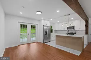 1016 W Boot Rd, Downingtown, PA 19335 - Photo 3