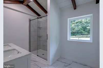 1016 W Boot Road, Downingtown, PA 19335 - Photo 21