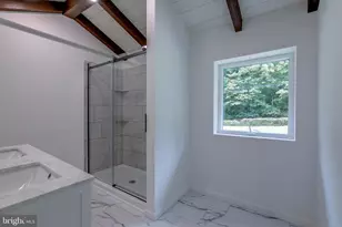 1016 W Boot Rd, Downingtown, PA 19335 - Photo 21