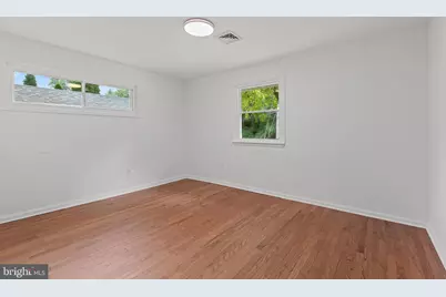 1016 W Boot Road, Downingtown, PA 19335 - Photo 27