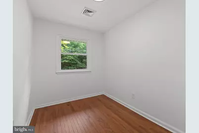 1016 W Boot Road, Downingtown, PA 19335 - Photo 33