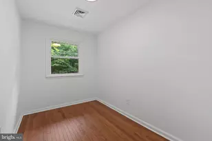 1016 W Boot Rd, Downingtown, PA 19335 - Photo 33
