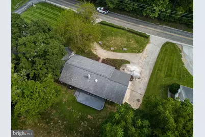1016 W Boot Road, Downingtown, PA 19335 - Photo 49