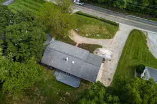 1016 W Boot Rd, Downingtown, PA 19335 - Photo 49