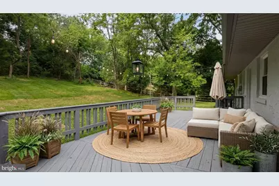 1016 W Boot Road, Downingtown, PA 19335 - Photo 47