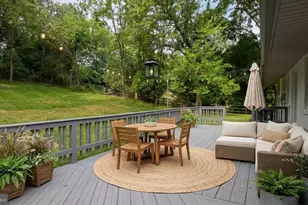 1016 W Boot Rd, Downingtown, PA 19335 - Photo 47