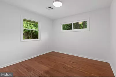 1016 W Boot Road, Downingtown, PA 19335 - Photo 25