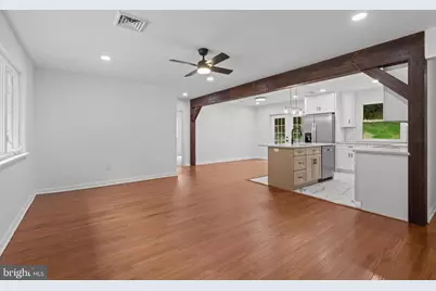 1016 W Boot Road, Downingtown, PA 19335 - Photo 5