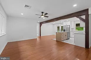 1016 W Boot Rd, Downingtown, PA 19335 - Photo 5