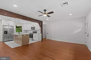 1016 W Boot Rd, Downingtown, PA 19335 - Photo 7