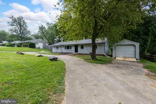 1016 W Boot Rd, Downingtown, PA 19335 - Photo 9