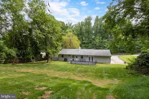 1016 W Boot Rd, Downingtown, PA 19335 - Photo 43
