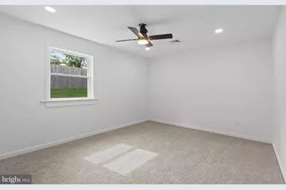 1016 W Boot Road, Downingtown, PA 19335 - Photo 17