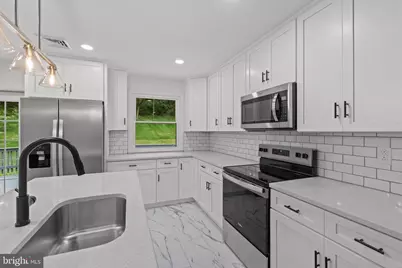 1016 W Boot Road, Downingtown, PA 19335 - Photo 13