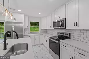 1016 W Boot Rd, Downingtown, PA 19335 - Photo 13
