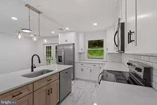 1016 W Boot Rd, Downingtown, PA 19335 - Photo 1