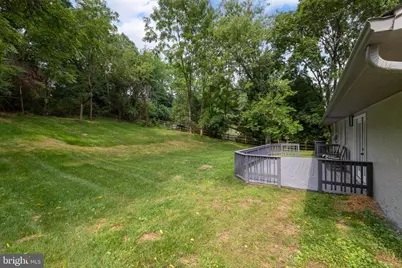 1016 W Boot Road, Downingtown, PA 19335 - Photo 37