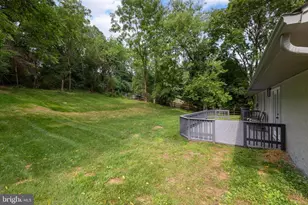 1016 W Boot Rd, Downingtown, PA 19335 - Photo 37