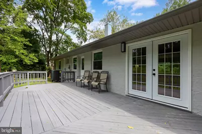 1016 W Boot Road, Downingtown, PA 19335 - Photo 45