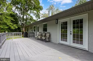 1016 W Boot Rd, Downingtown, PA 19335 - Photo 45