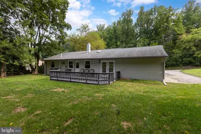 1016 W Boot Road, Downingtown, PA 19335 - Photo 39