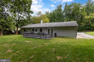 1016 W Boot Rd, Downingtown, PA 19335 - Photo 39