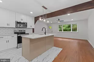 1016 W Boot Rd, Downingtown, PA 19335 - Photo 15
