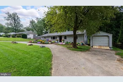 1016 W Boot Road, Downingtown, PA 19335 - Photo 11