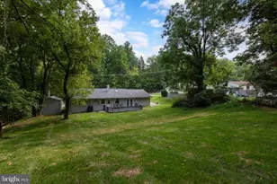 1016 W Boot Rd, Downingtown, PA 19335 - Photo 41