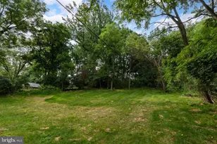 1016 W Boot Rd, Downingtown, PA 19335 - Photo 31