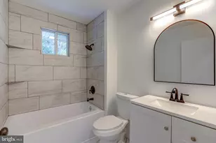 1016 W Boot Rd, Downingtown, PA 19335 - Photo 29