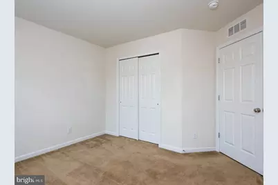 15 Eagle Lane, Malvern, PA 19355 - Photo 25
