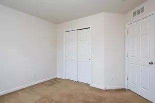 15 Eagle Ln, Malvern, PA 19355 - Photo 25
