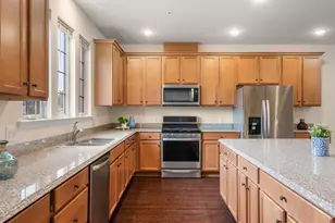 15 Eagle Ln, Malvern, PA 19355 - Photo 11