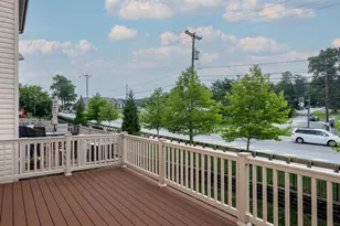 15 Eagle Ln, Malvern, PA 19355 - Photo 31