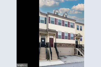15 Eagle Lane, Malvern, PA 19355 - Photo 3