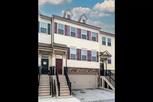 15 Eagle Ln, Malvern, PA 19355 - Photo 3