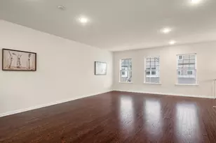 15 Eagle Ln, Malvern, PA 19355 - Photo 5