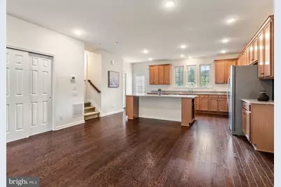 15 Eagle Lane, Malvern, PA 19355 - Photo 15