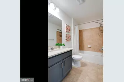 15 Eagle Lane, Malvern, PA 19355 - Photo 27