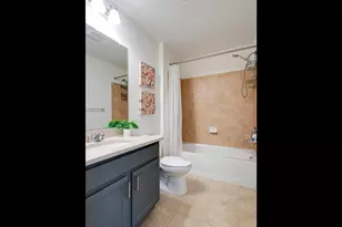 15 Eagle Ln, Malvern, PA 19355 - Photo 27