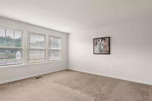 15 Eagle Ln, Malvern, PA 19355 - Photo 17