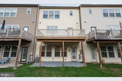15 Eagle Lane, Malvern, PA 19355 - Photo 33