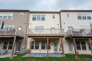 15 Eagle Ln, Malvern, PA 19355 - Photo 33