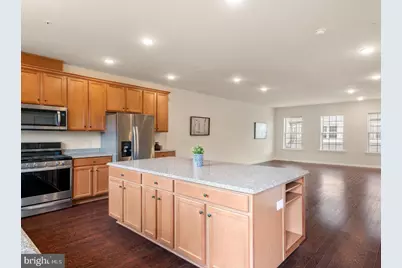15 Eagle Lane, Malvern, PA 19355 - Photo 13