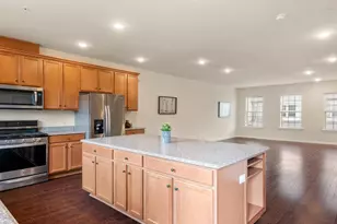 15 Eagle Ln, Malvern, PA 19355 - Photo 13