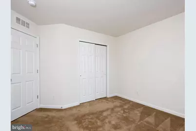 15 Eagle Lane, Malvern, PA 19355 - Photo 23