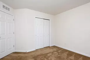 15 Eagle Ln, Malvern, PA 19355 - Photo 23