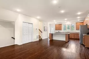 15 Eagle Ln, Malvern, PA 19355 - Photo 9