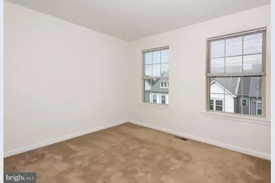 15 Eagle Lane, Malvern, PA 19355 - Photo 21